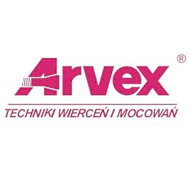 arvex