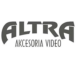 ALTRA