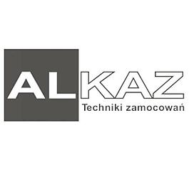 alkaz