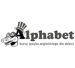 字母表