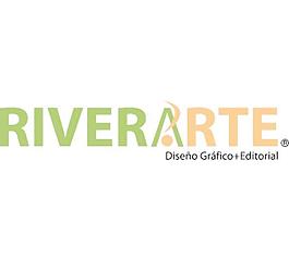 riverarte