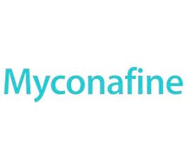 myconafine