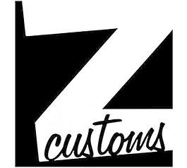 zcustoms