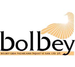 bolbey