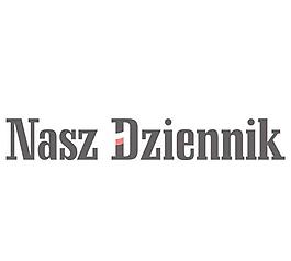 nasz Dziennik