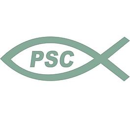PSC
