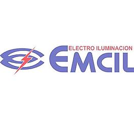 emcil