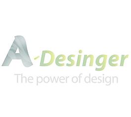 a-designer