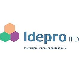 idepro