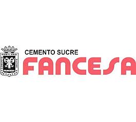 fancesa