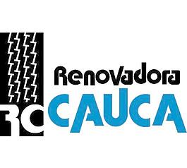 renovadora考卡河