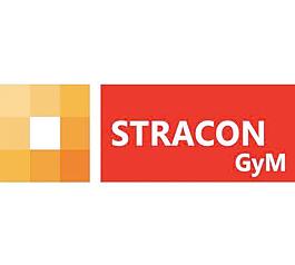 stracon
