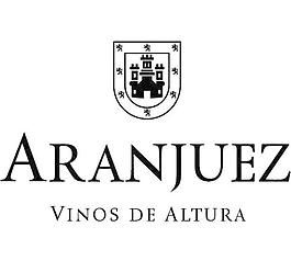 aranjez