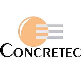 concretec
