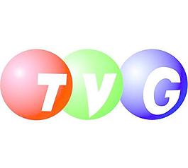 TVG