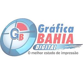 GB GRáFICA巴伊亞州公司