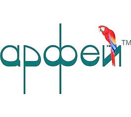 arphei