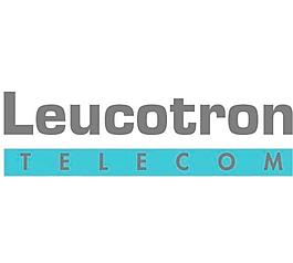 leucotron電信