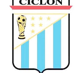 ciclon