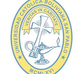 天主教大学Boliviana圣巴勃罗