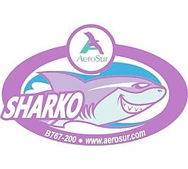 sharko