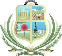 貝爾梅霍
