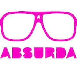 absurda