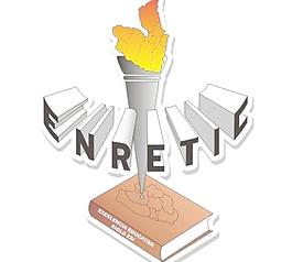 enretic