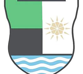 mitrovice