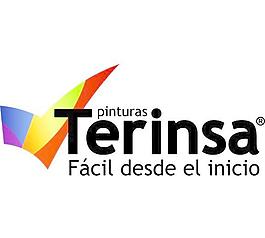 terinsa