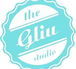gliu