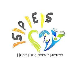 SPE