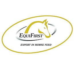 equifirst