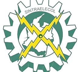 sintraenecol