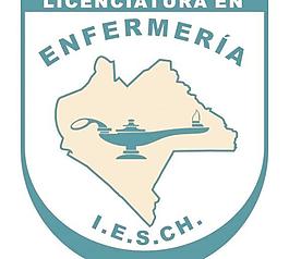 enfermeria iesch
