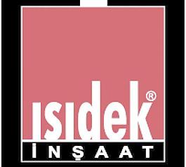 isidek公司