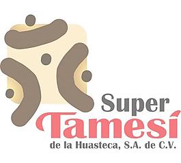 超tamesi