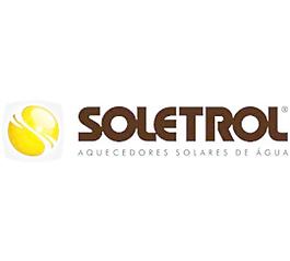 soletrol
