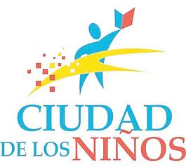 Ciudad de los行動