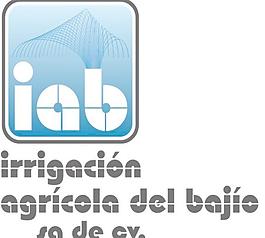 irrigacion阿格里科拉刪除Bajio銀行