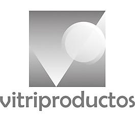 vitriproductos