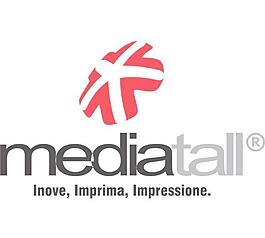 mediatall