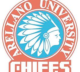 Arellano大學(xué)