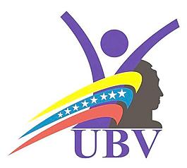 UBV