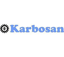 karbosan