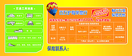 保險種類