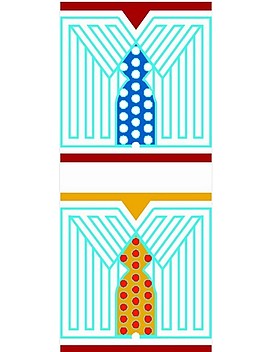 襯衣