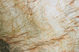 魅惑大理石特寫