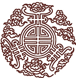 花紋
