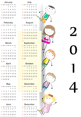2014年度68